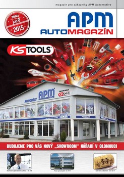 Automagazín 2015_01