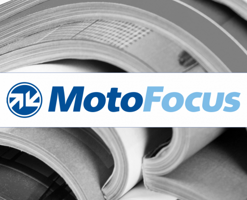 MotoFocus