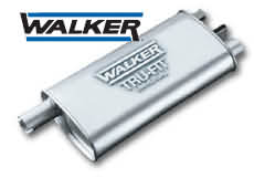 walker-exhausts