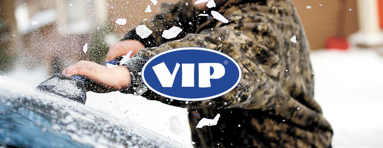 vip_aktual