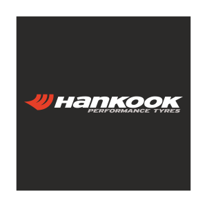 hankook