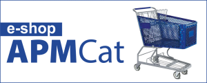 APM WebCat