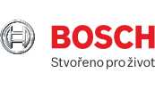 bosch skoleni