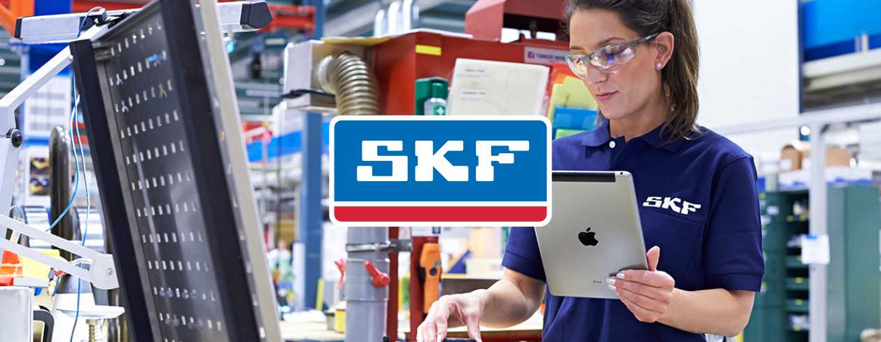 skf_nadpis