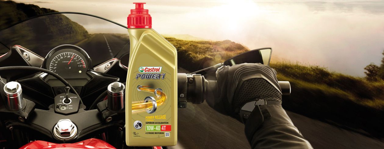 castrol_clanek