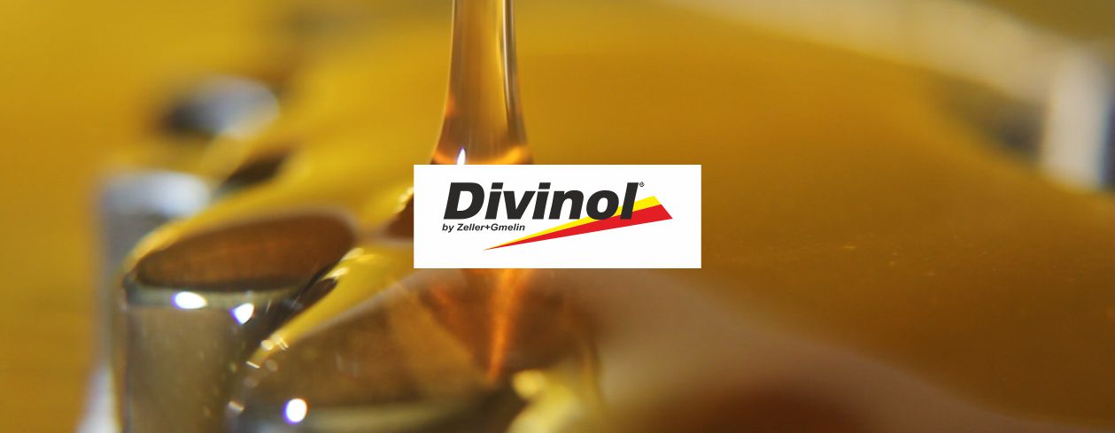 divinol_nadpis