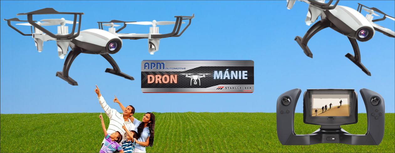 dron_clanek