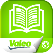 Valeo app 2