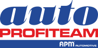 APT_logo_new
