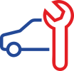 APT_symbol_2