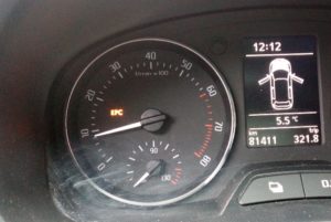 2017 06 APM praxe Fabia TSI obr. 1